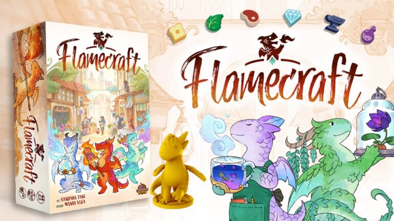 download flamecraft kickstarter download flamecraft kickstarter